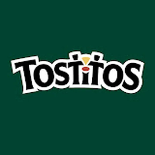 Tostitos