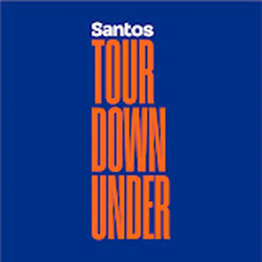 Tour Down Under
