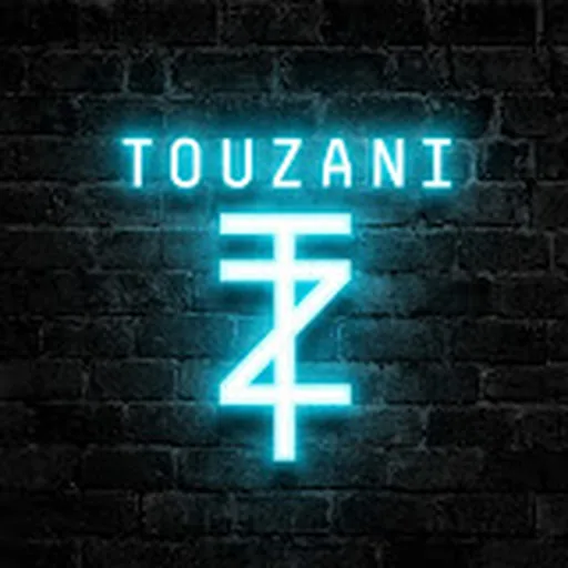 Soufiane Touzani