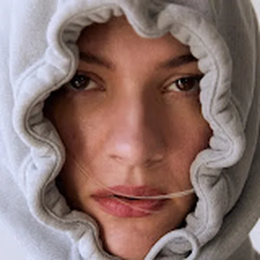 Tove Styrke