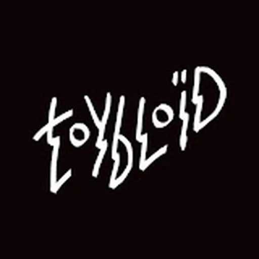 Toybloïd