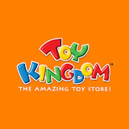 Toy Kingdom