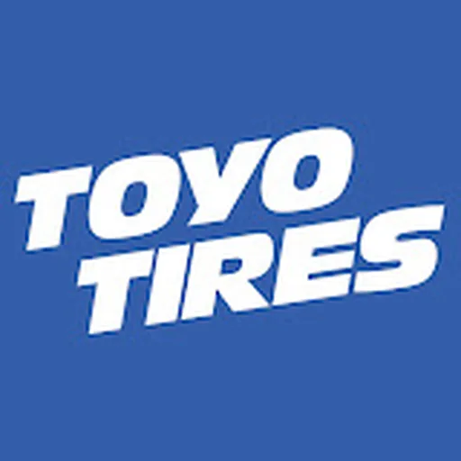 Toyo Tire Corporation