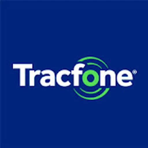 TracFone WirelessICR