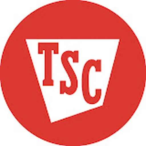 Tractor Supply Company