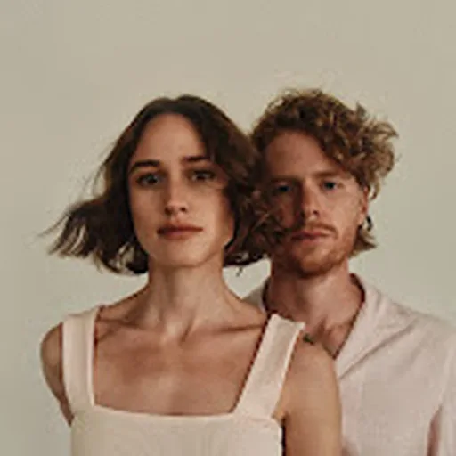 The Ballroom Thieves