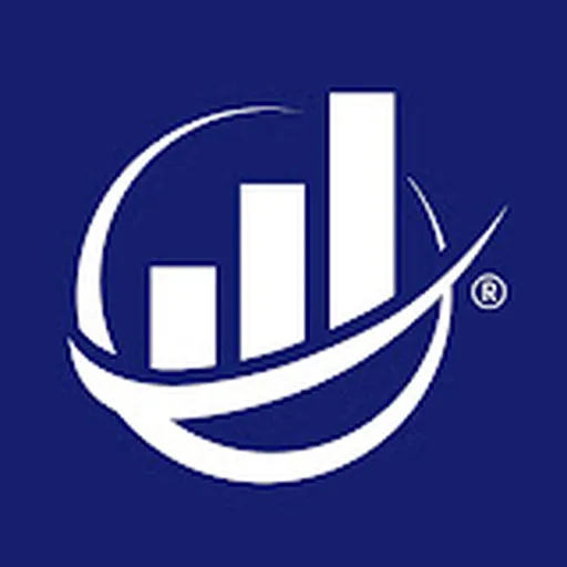 Online Trading Academy