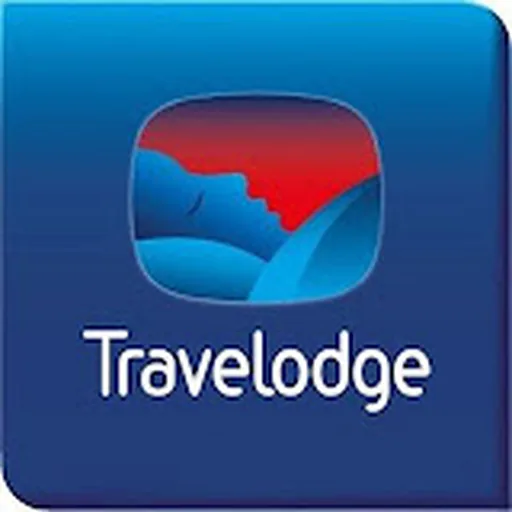 Travelodge UK