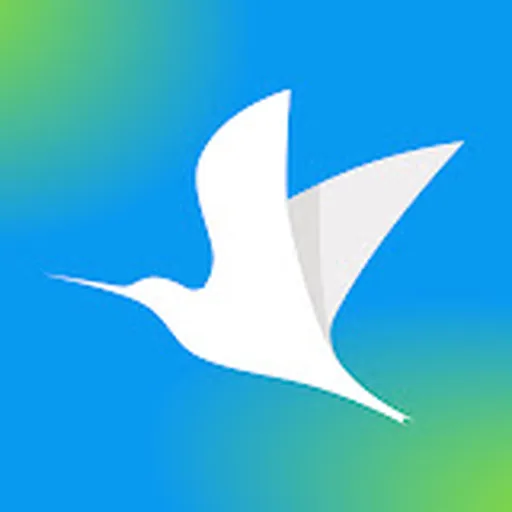 Traveloka