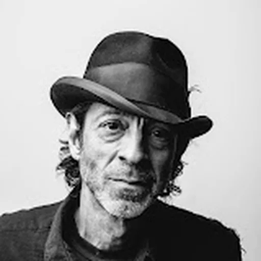 Travis Meadows