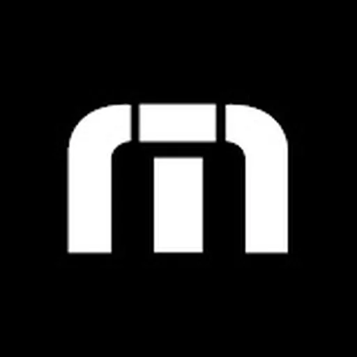 TravisMathew