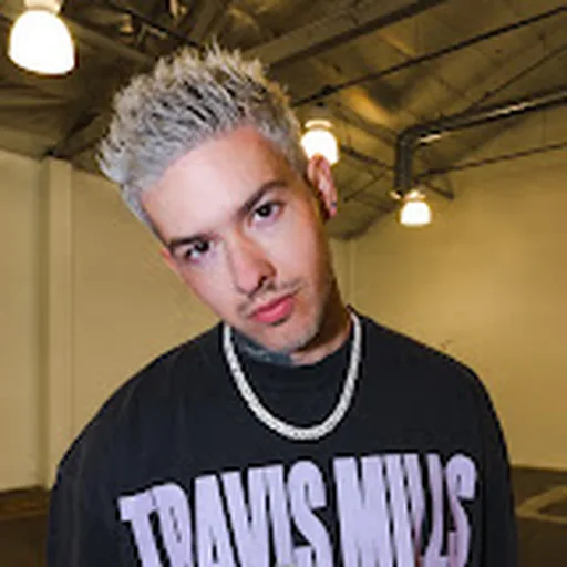 Travis Mills