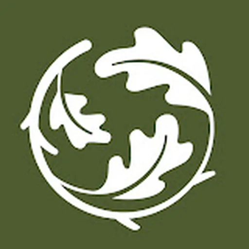 TreePeople
