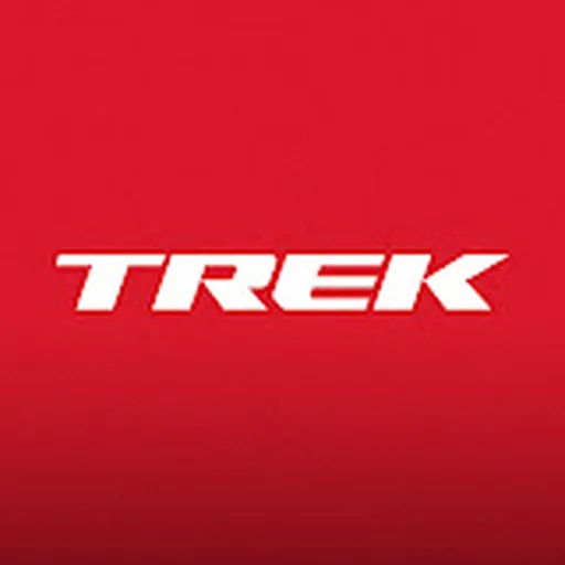 Trek Bicycle Corporation