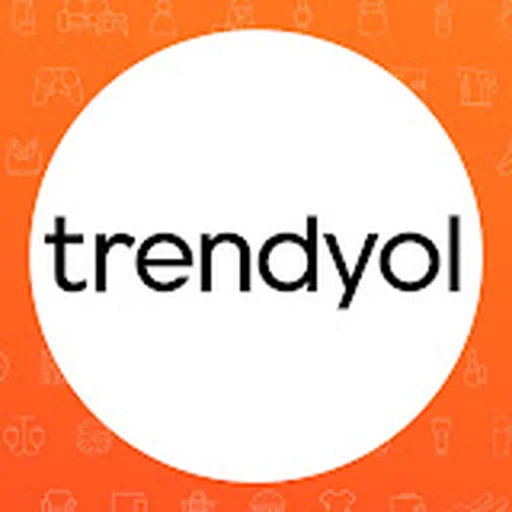 Trendyol