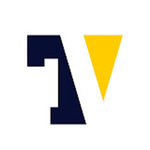 Trentino Volley