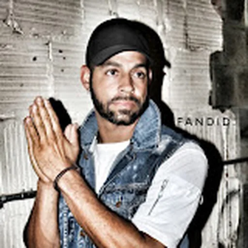 Trevor Penick