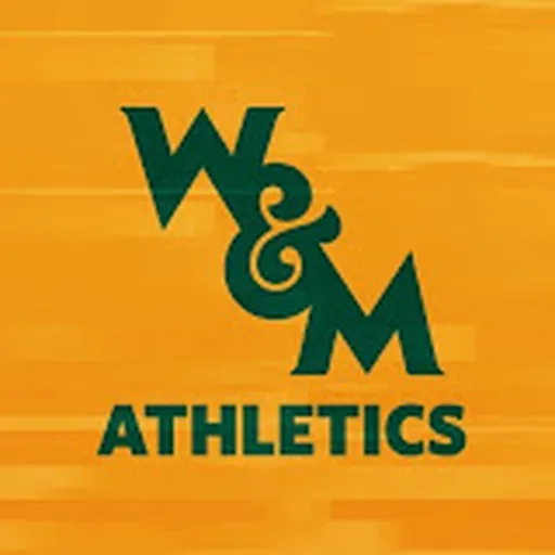 William & Mary Tribe
