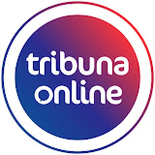 TV Tribuna