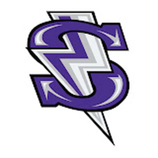 Tri-City Storm