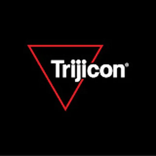 Trijicon