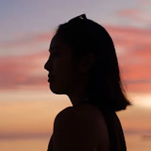 Katrina Guytingco