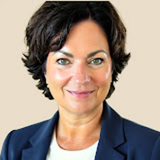 Trine Grung