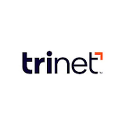 TriNet HR Services