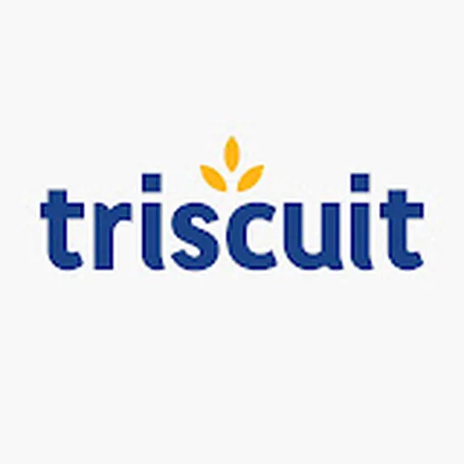 Triscuit