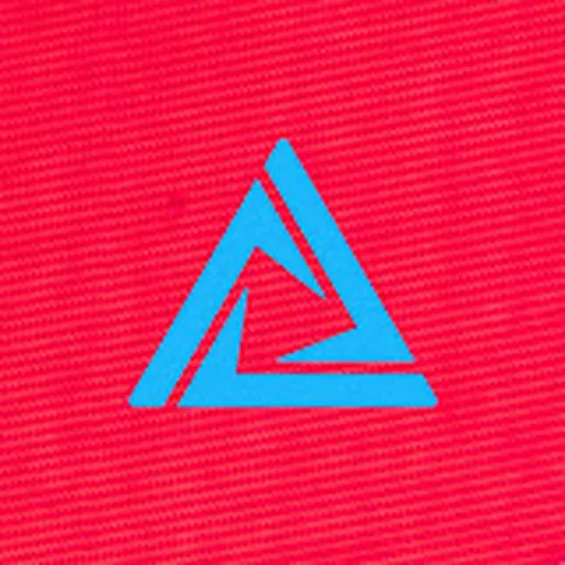 Tritonal
