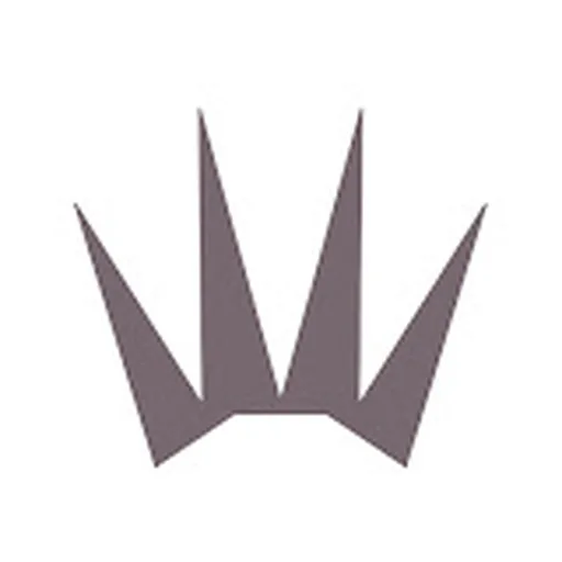 Triumph International