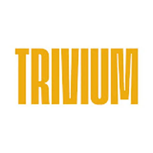 Trivium