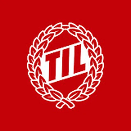 Tromsø IL