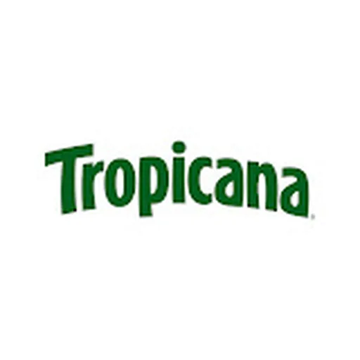 Tropicana Products