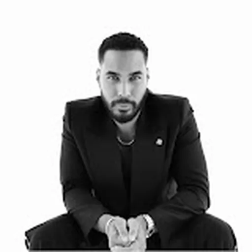 TroyBoi