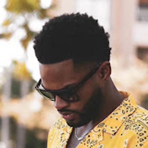 Troy Daniels