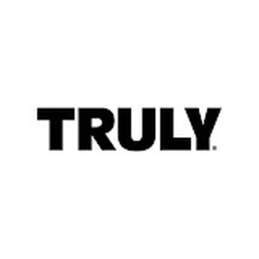 Truly Hard Seltzer