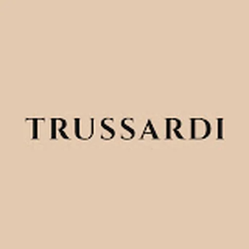 Trussardi