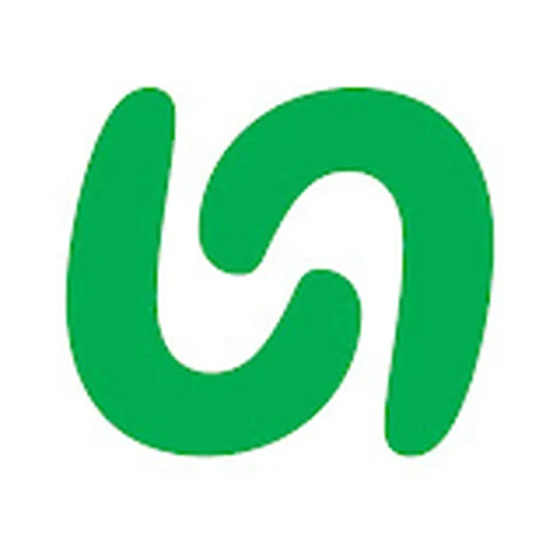The Trussell Trust