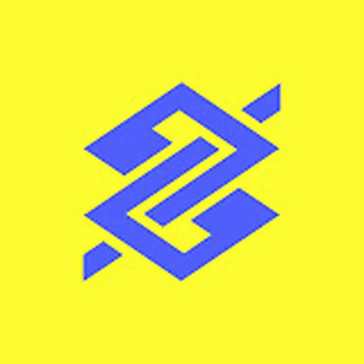 Bank of Brazil