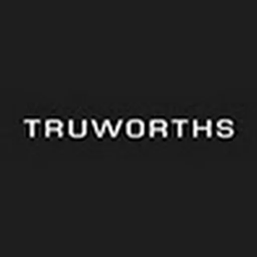 Truworths