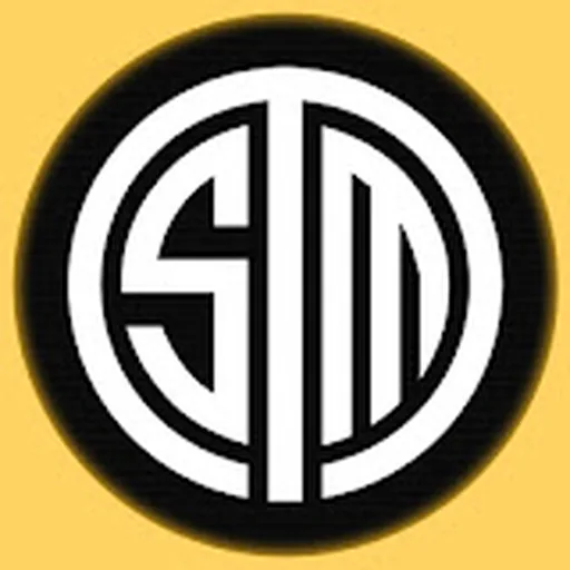 Team SoloMid