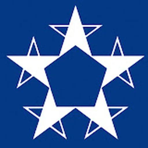 General Bank