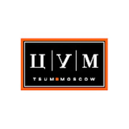 TsUM