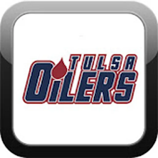 Tulsa Oilers