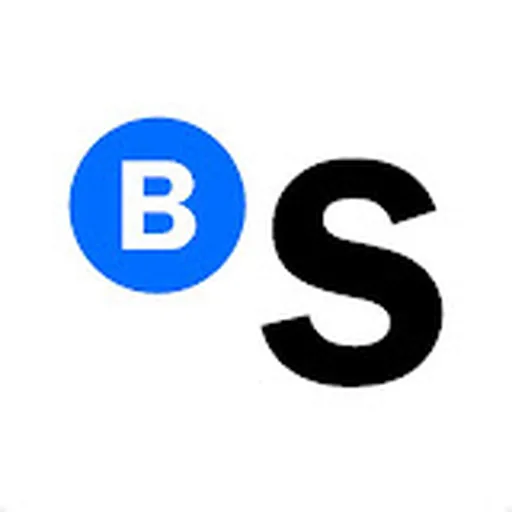 Sabadell Bank