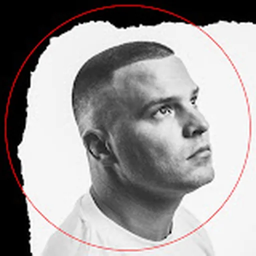Tuomas Kauhanen