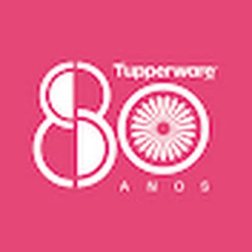Tupperware Brands