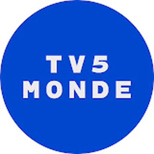 TV5 Monde