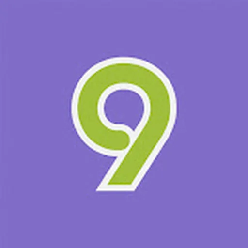 TV9